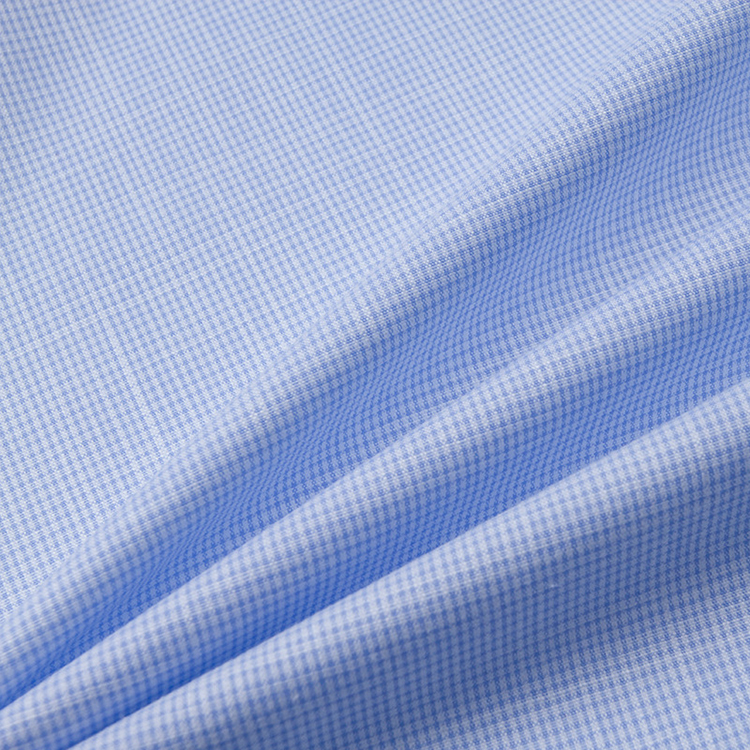 Shirting Fabric Skirt Fabric