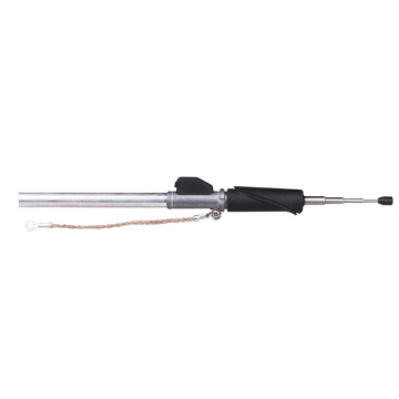 Car Antenna factory/manufacturer for AM/FM radio signal