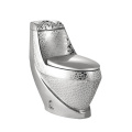 /msite/products/detail/productid/60387302/id/1037401.html