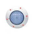 ABS UV material IP68 hot selling pool light