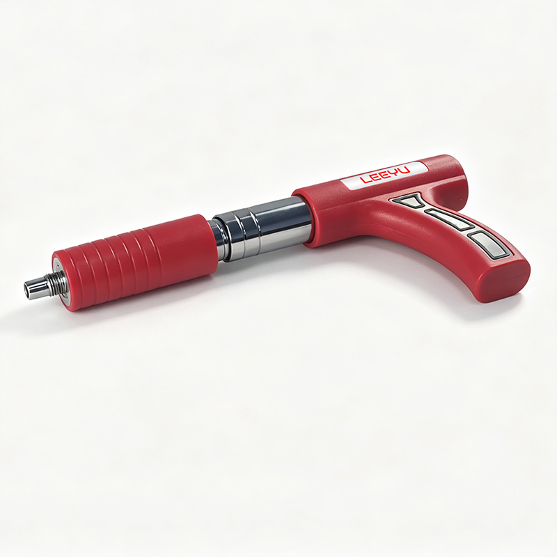 LY-03 Powder Actuated Nail Gun