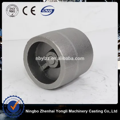 linking joint M16055,farming machinery single cylinder diesel engine speeder gear shaft