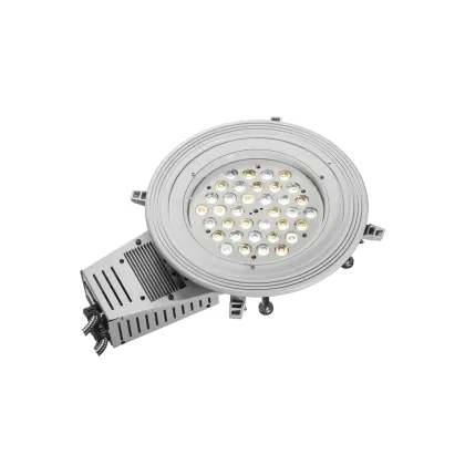 RELA Series 100W LED Ceiling Light