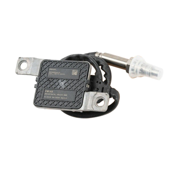Bit Auto Parts NOx Sensor and NOx Catalyst for VW 04L907805EK