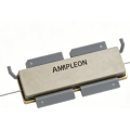 BLC8G21LS-160AVZ RF MOSFET LDMOS