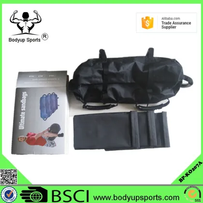Power training sandbags/CrossFit sandbag/Ultimate Sandbag