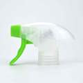 garden water home cleaning two finger plastic handheld foam trigger sprayer 28 400 28/410
