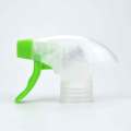 /msite/products/detail/productid/61993326/id/1337804.html
