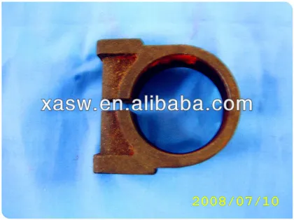 9060024,weaving machine spare parts , textile sword round/sword round with ISO