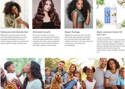 Avocado Sleek Shine Smooth Leave-In Conditioner Cream