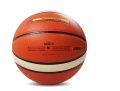 Service de la société de basket-ball à l&#39;insépction à Anhui