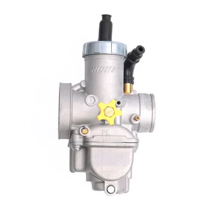PE28 Motorcycle Fuel System Carburetor for Suzuki Motorcycles