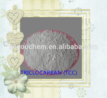 triclocarban supplier