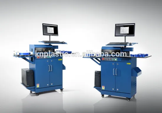 ZB-6710 aluminum channel letter bending machine for rimless letter