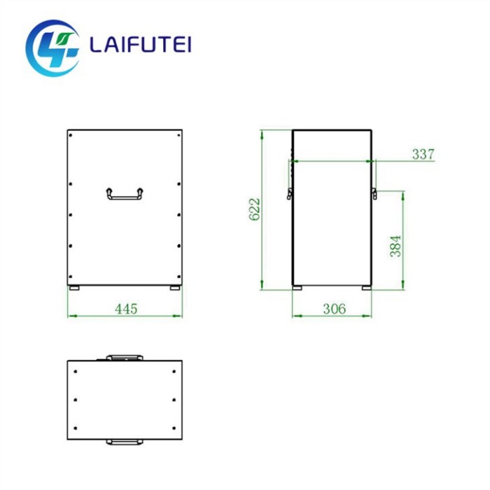 Sistemas veterinarios de oxígeno: equipos y servicios
