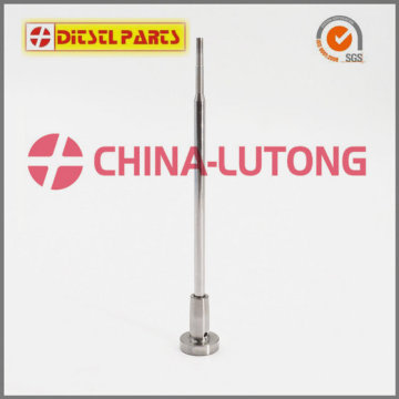 Control-Valve-F00RJ02056-for-DongFeng-INjector-0-445120-106-0445120310 (1)