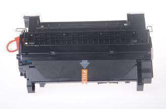 HP CC364A Black Toner Cartridge For HP LaserJet P4014N / P4