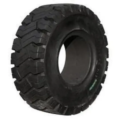 Nissan Forklift Tires
