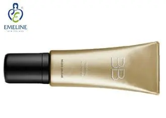 Organic Whitening Professional Makeup Cosmetics Waterproof