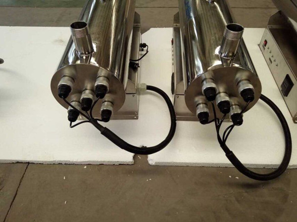 Maldives 200w uv sterilizer Maldives 200w uv sterilizer