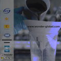 /msite/products/detail/productid/58680382/id/680753.html