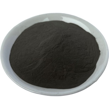 Price and Information on CoCrMo Metal, Powdered Chromium Cobalt Powder for Dental Use