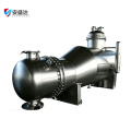 Thermal Oil Steam Generator