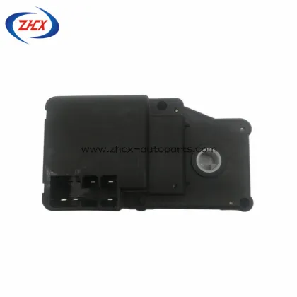 Mode servo motor for changan CS35