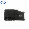 MODE SERVO MOTOR pro Changan CS35