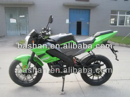 2014 new sports racing motorcycle