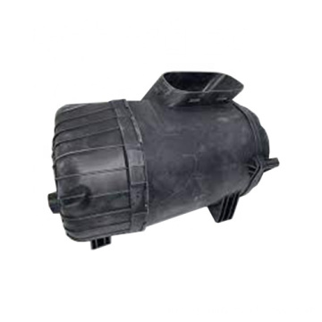 High Quality European Truck Spare Part 2232180 AIR FILTER For Scania" could be simplified to: "European Truck Air Filter 2232180