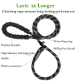 Rope Training Dog Leash