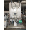 Oxygen Plant Factory Supply Oxygen Generator