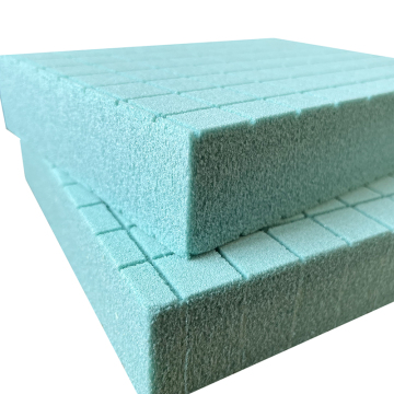 Vakuum -PVC -Forming -Techniken für PVC -Schaumschaum geschlossener Zellen