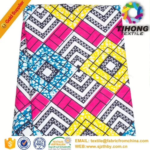 2016 hotsale woven 100% cotton bed sheet fabric digital print fabric