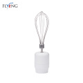 Multifunction kitchen appliance Hand Blender Buy Price