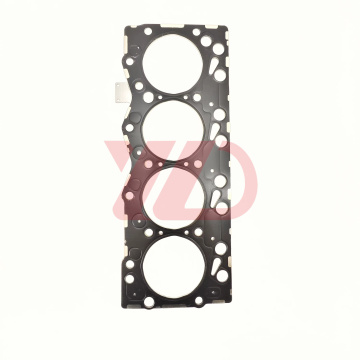 ISBE Engine Cylinder Head Gasket 2830707: Replacement Parts for Your Vehicle