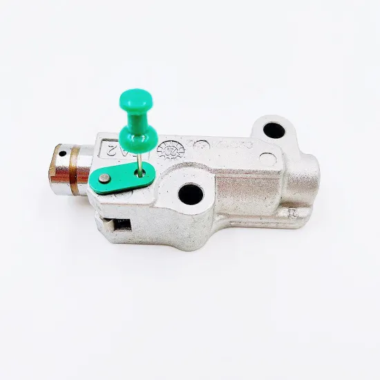 Timing Chain Tensioner for ACCORD CR2 2014 CVT K24W5 and ODYSSEY RC3 2015 CVT K24W5 - HONDA