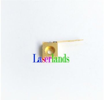 C-Mount Package High Power 1000MW 1W 808nm 810n Infrared IR Laser Diode Ld Fac