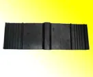 Rubber Fastening band,Chinese Rubber Fastening band