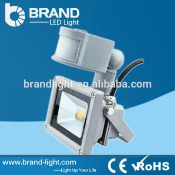50w LED Landscape Light, 12v LED Outdoor Lighting, LED Outdoor Garden Light