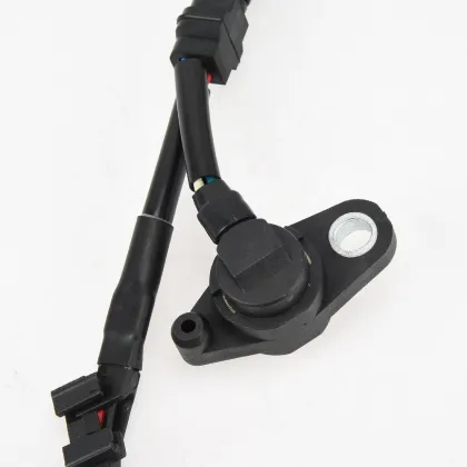 Crankshaft position sensor for HONDA ACCORD ODYSSEY MPV