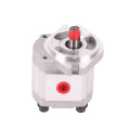 /msite/products/detail/productid/56720845/id/572664.html