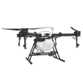 Teknologi Drone Pertanian 10L Pertanian Drone