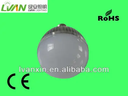 2015 new LED bulb lamp ,cheap pirce 24V led bulb lighting