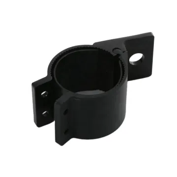 Quality Roll Cage Holder Tube Clamp for LED Work Light Bar