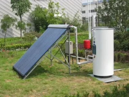 Instant Solar Water Heater Whirlpool DC 12V 24V AC 220V G1/2 Brass Electric Solenoid Valve