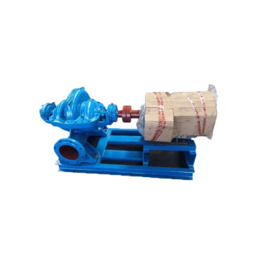 12SH-19/300S19 Single Stage Centrifugal Pump