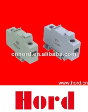 Low voltage fuse JH14-2.5