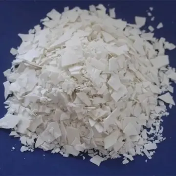 lead stabilizer for pipe